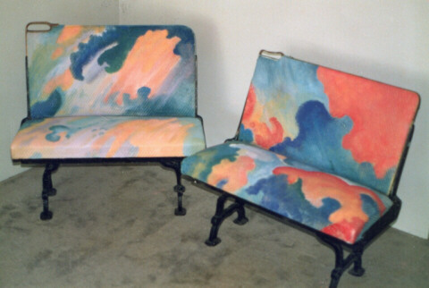 Furniture012